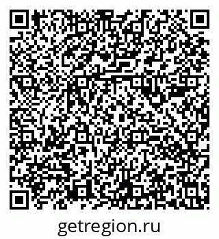 79630982042