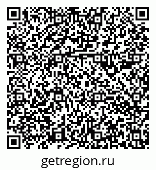 79630982043