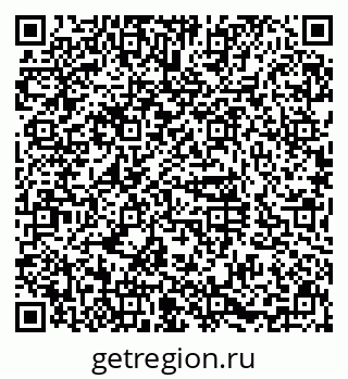 79630982044