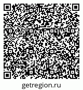 79630982046