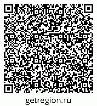 79630982047