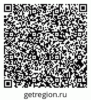79630982050