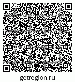 79630982053
