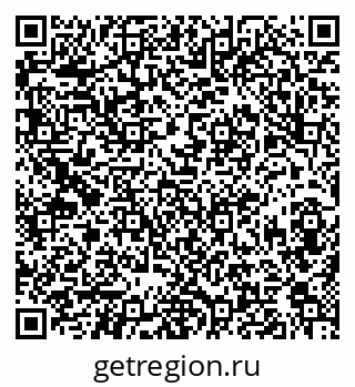79630982055