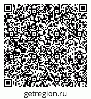 79630982057