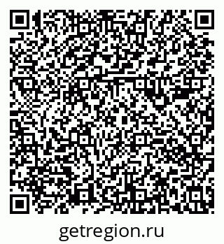 79630982058