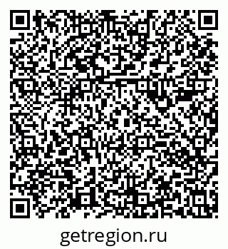 79630982060