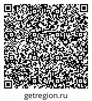 79630982061