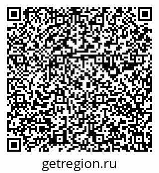 79630982064