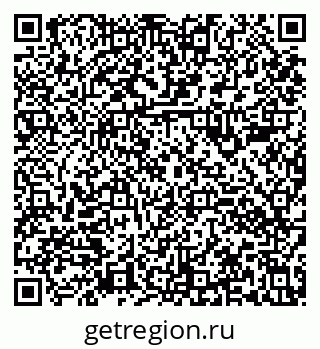 79630982067