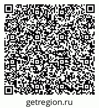 79630982068