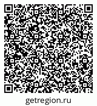 79630982070