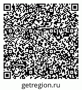 79630982071
