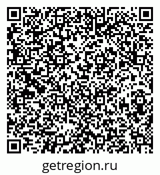 79630982072
