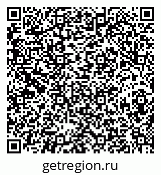 79630982073
