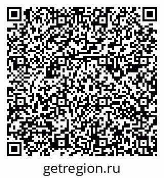 79630982075