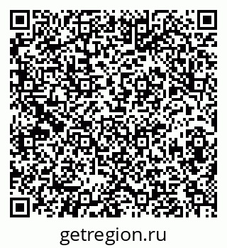 79630982077