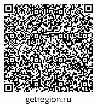 79630982079