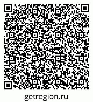 79630982080