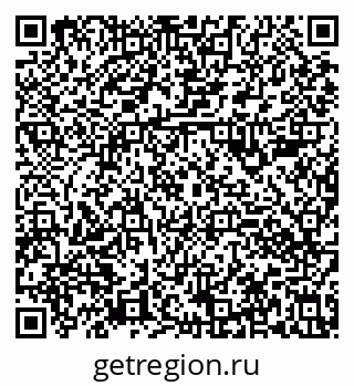 79630982081