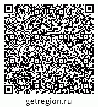 79630982082