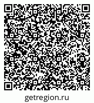 79630982083