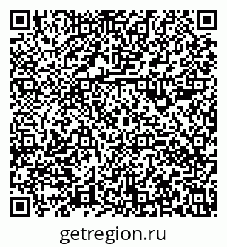 79630982085