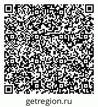 79630982089