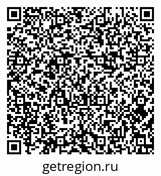 79630982090