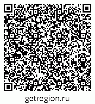 79630982092