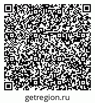79630982094