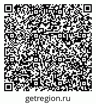79630982096
