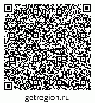 79630982097