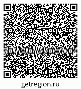 79630982098