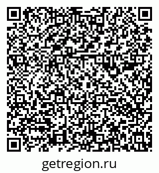 79630982099