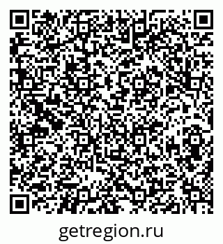 79630982100