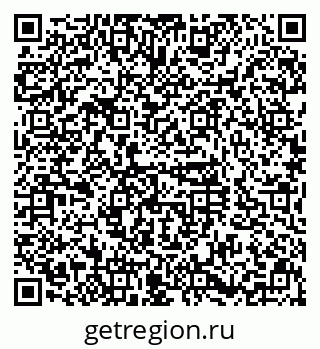 79630982101