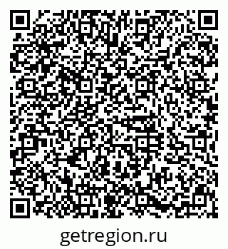 79630982102