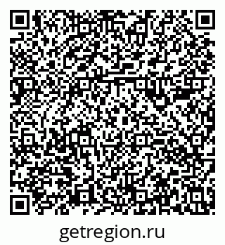 79630982105