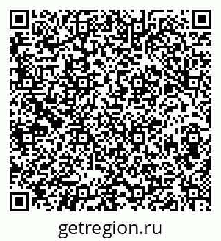 79630982108