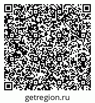 79630982109