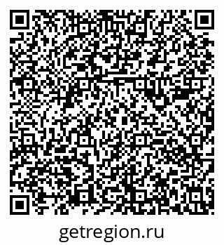 79630982111