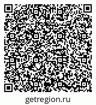 79630982112