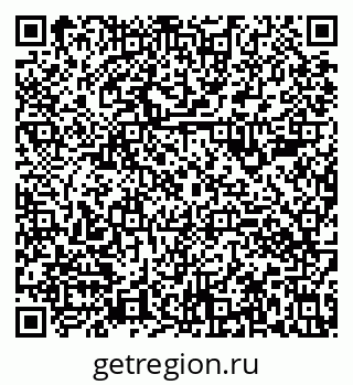 79630982113