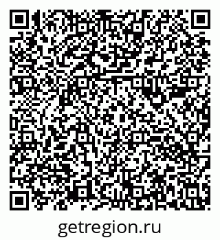 79630982115