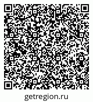 79630982116