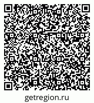 79630982118