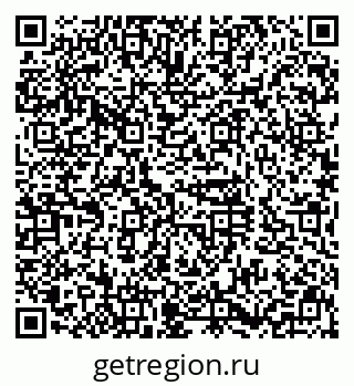 79630982119