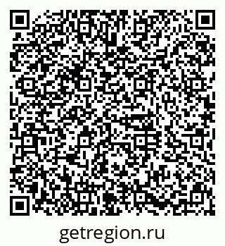 79630982120