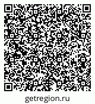 79630982123